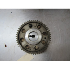 04B012 Camshaft Timing Gear From 2004 DODGE RAM 1500  5.7